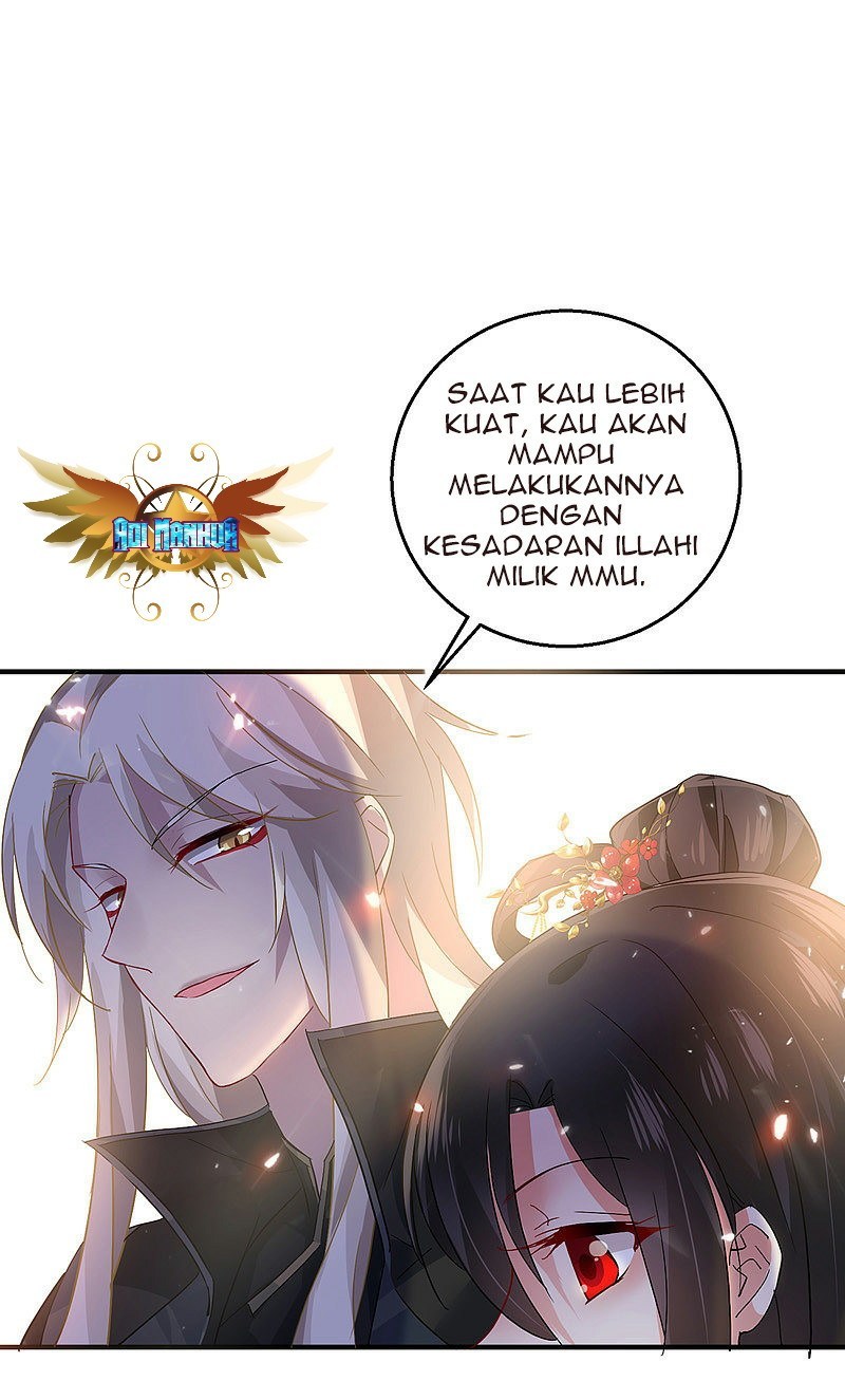 Miss Nine Doctor Chapter 39 - halaman 15