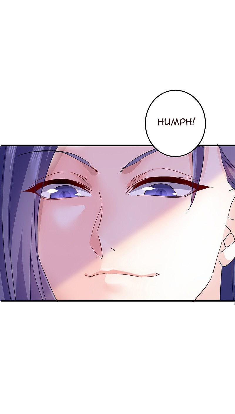 Miss Nine Doctor Chapter 39 - halaman 27