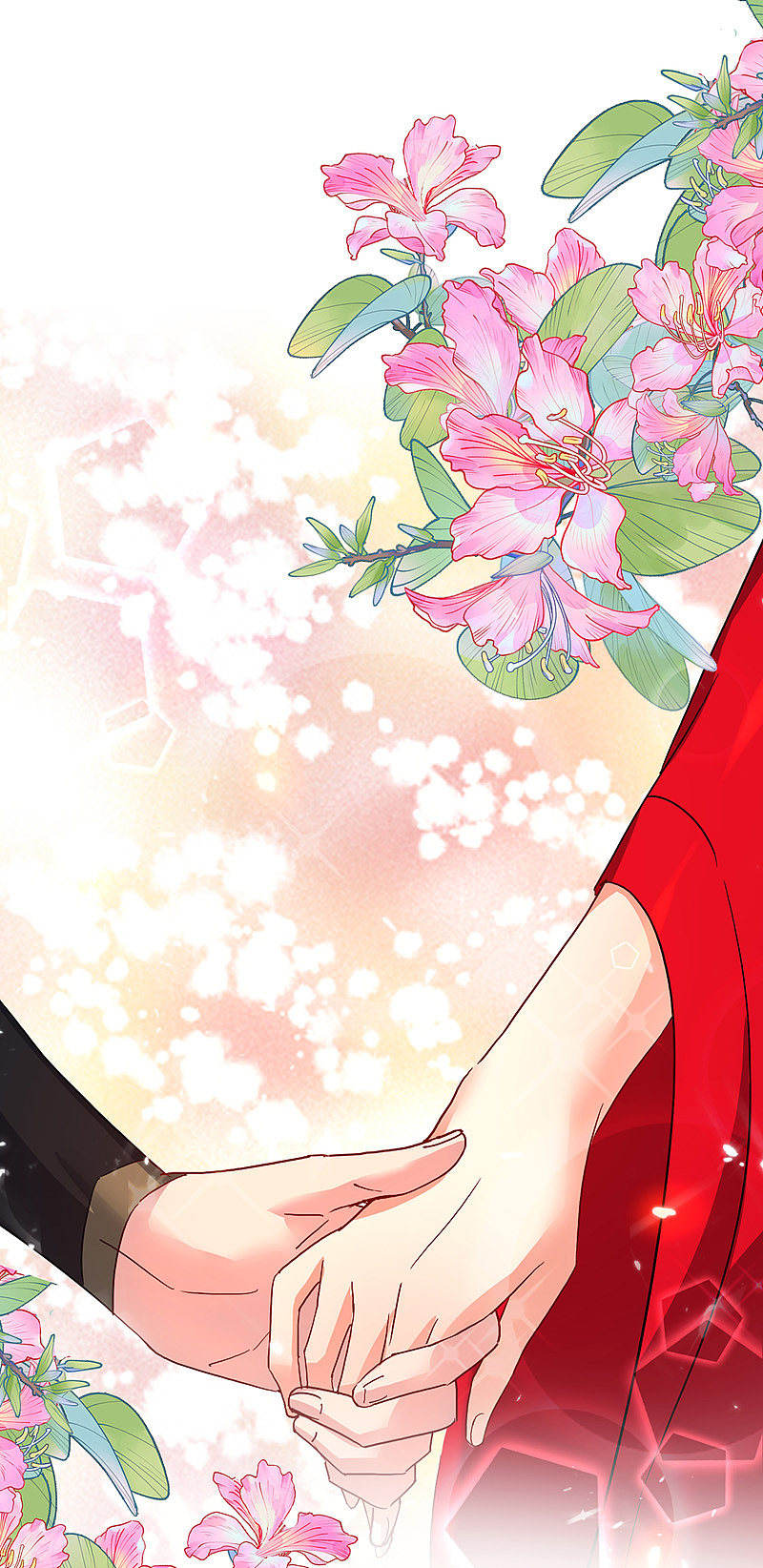 Miss Nine Doctor Chapter 39 - halaman 8