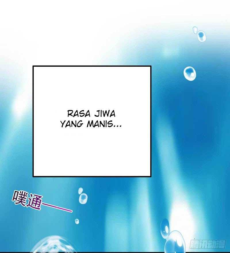 Miss Nine Doctor Chapter 4 - halaman 16