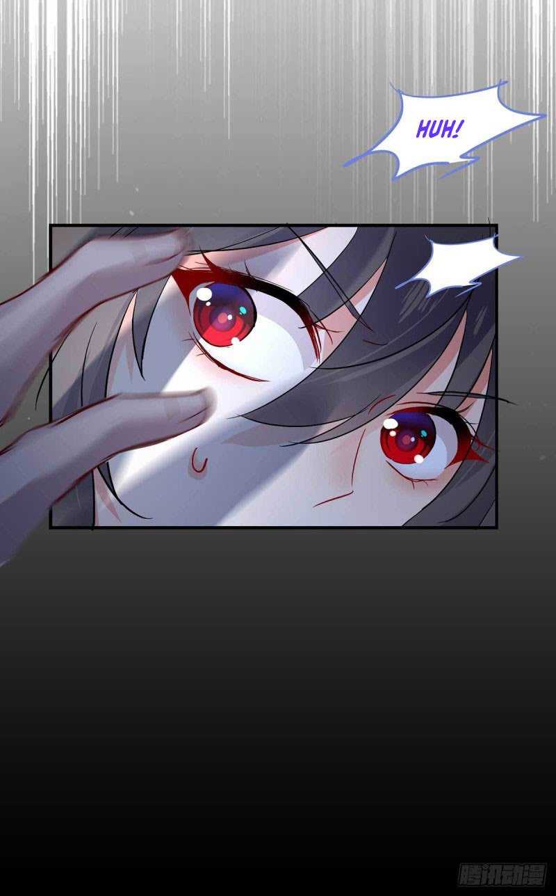 Miss Nine Doctor Chapter 4 - halaman 29