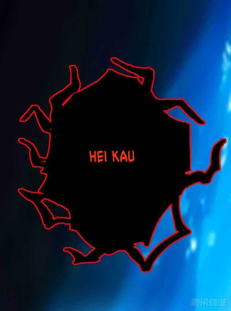 Miss Nine Doctor Chapter 4 - halaman 30