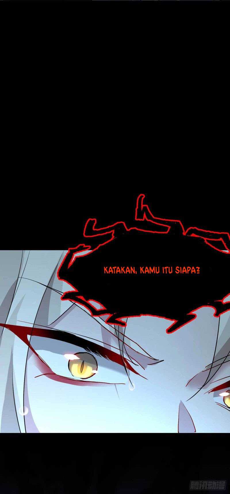 Miss Nine Doctor Chapter 4 - halaman 34