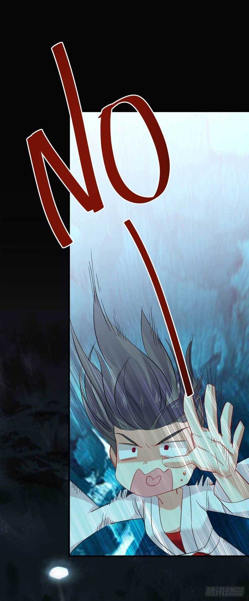 Miss Nine Doctor Chapter 4 - halaman 6