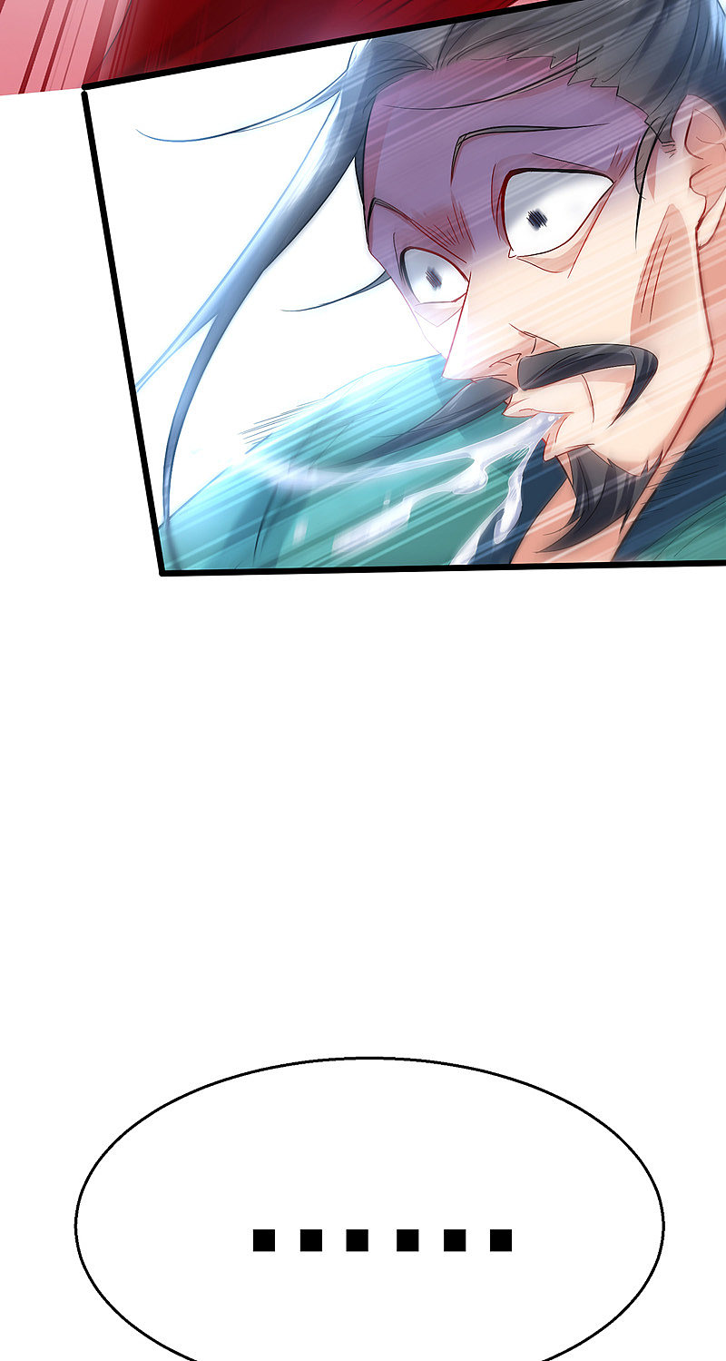 Miss Nine Doctor Chapter 41 - halaman 20