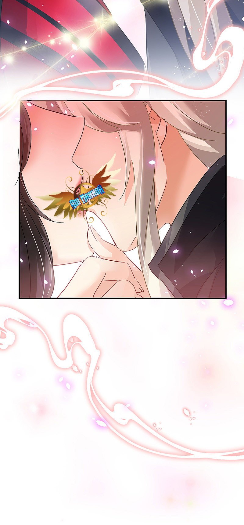 Miss Nine Doctor Chapter 47 - halaman 4