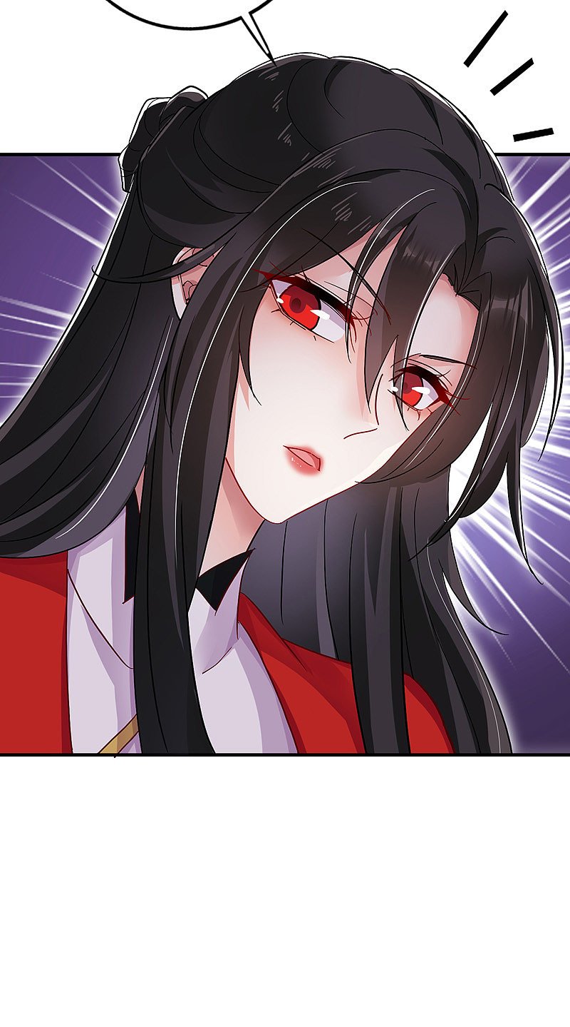 Miss Nine Doctor Chapter 49 - halaman 27