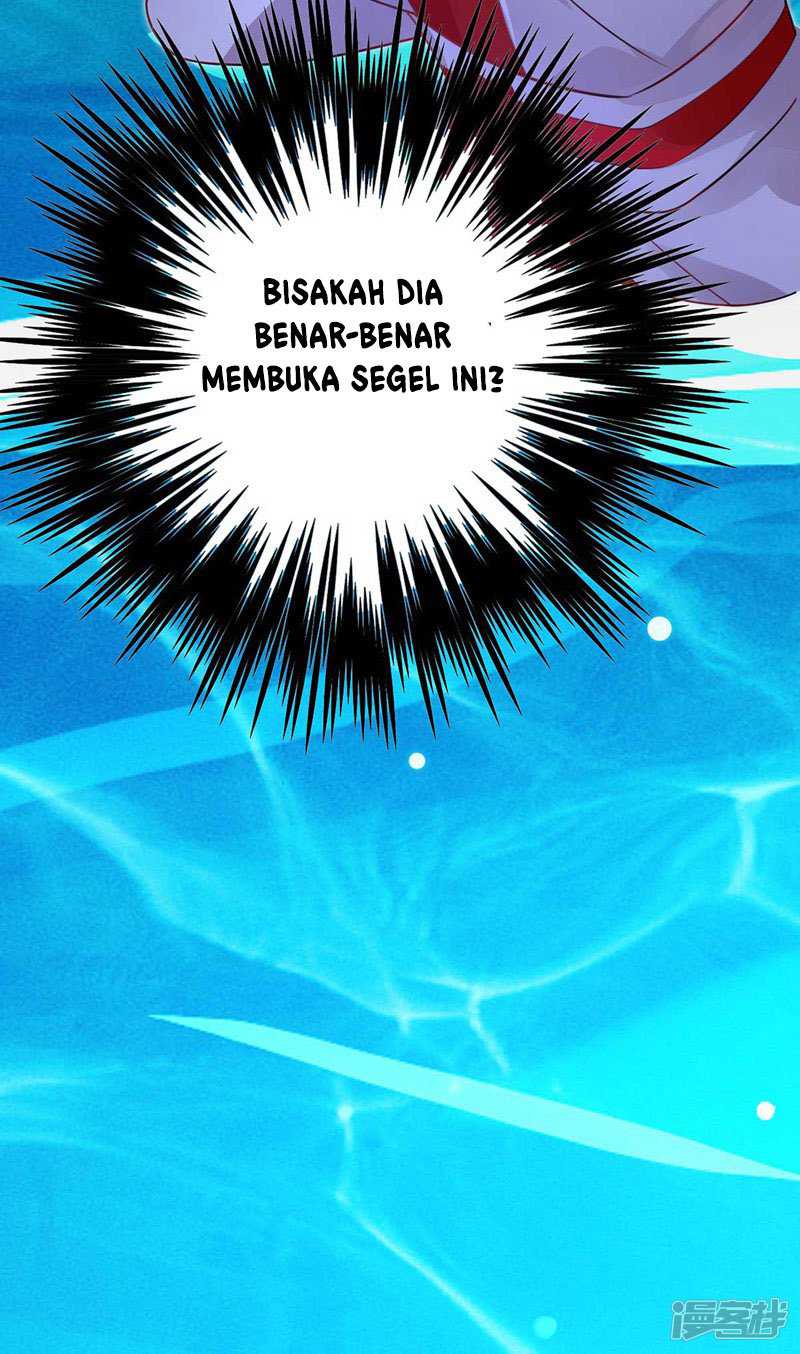 Miss Nine Doctor Chapter 5 - halaman 10