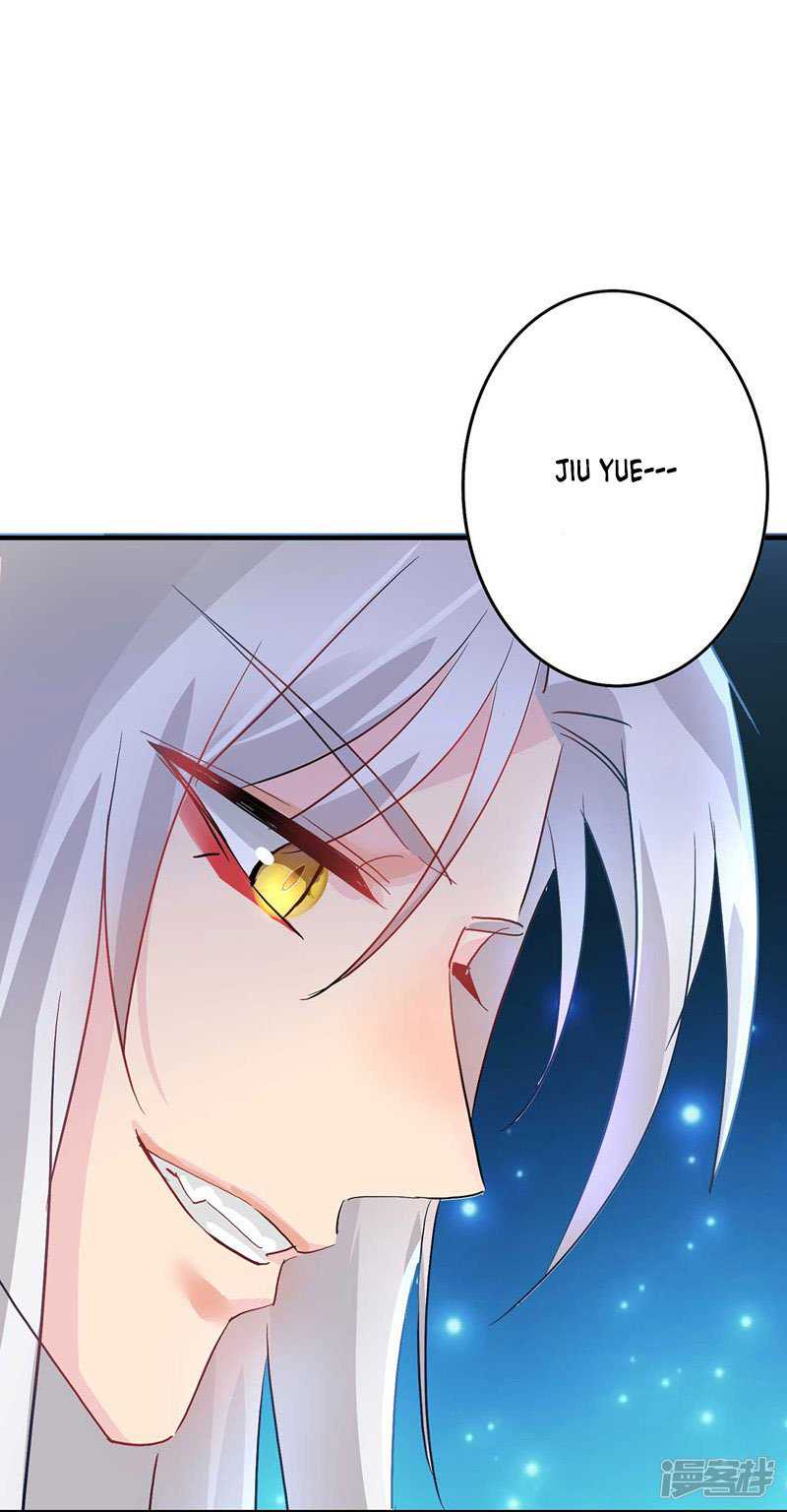 Miss Nine Doctor Chapter 5 - halaman 12