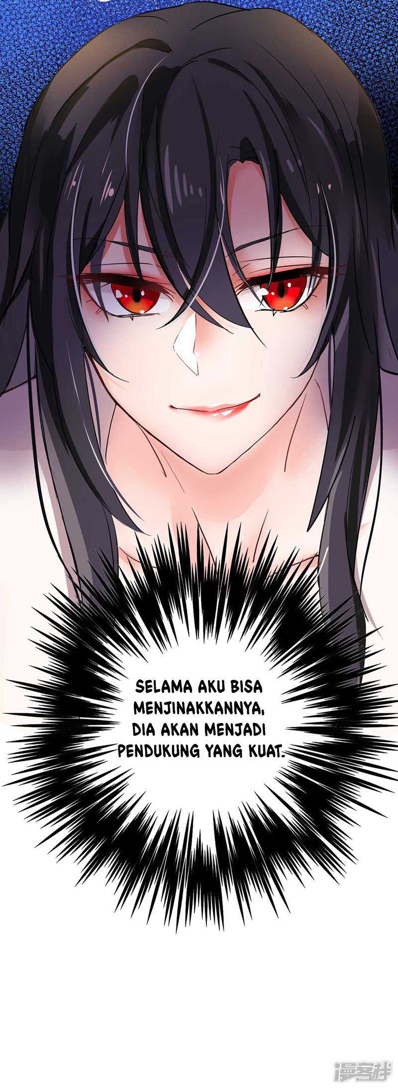 Miss Nine Doctor Chapter 5 - halaman 4
