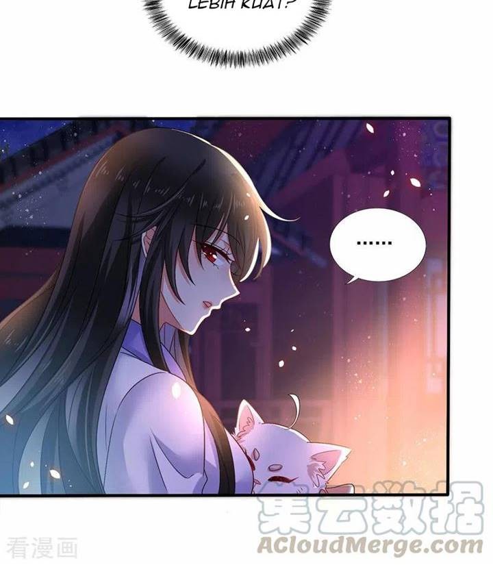 Miss Nine Doctor Chapter 51 - halaman 13