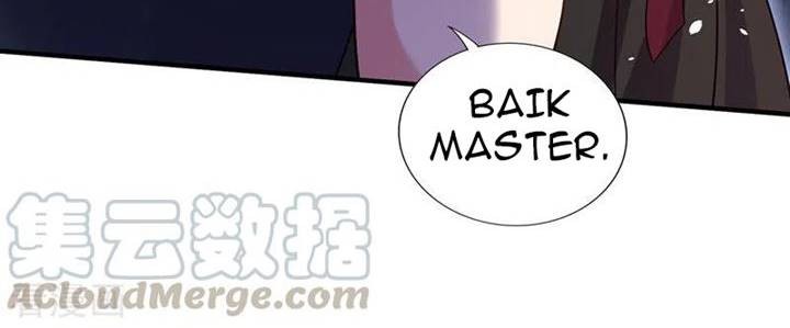 Miss Nine Doctor Chapter 51 - halaman 22