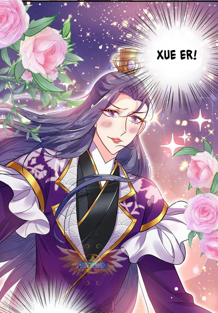 Miss Nine Doctor Chapter 54 - halaman 15