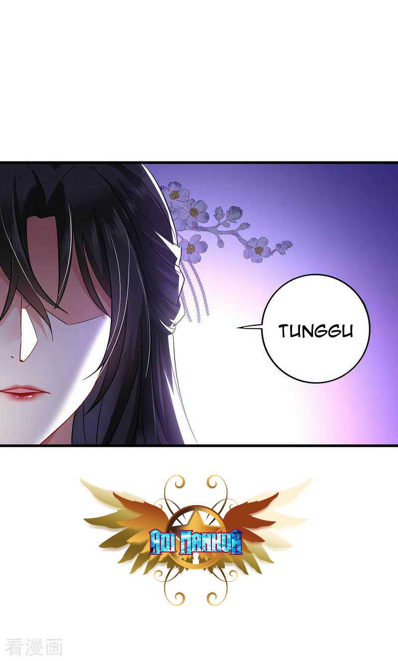 Miss Nine Doctor Chapter 56 - halaman 6