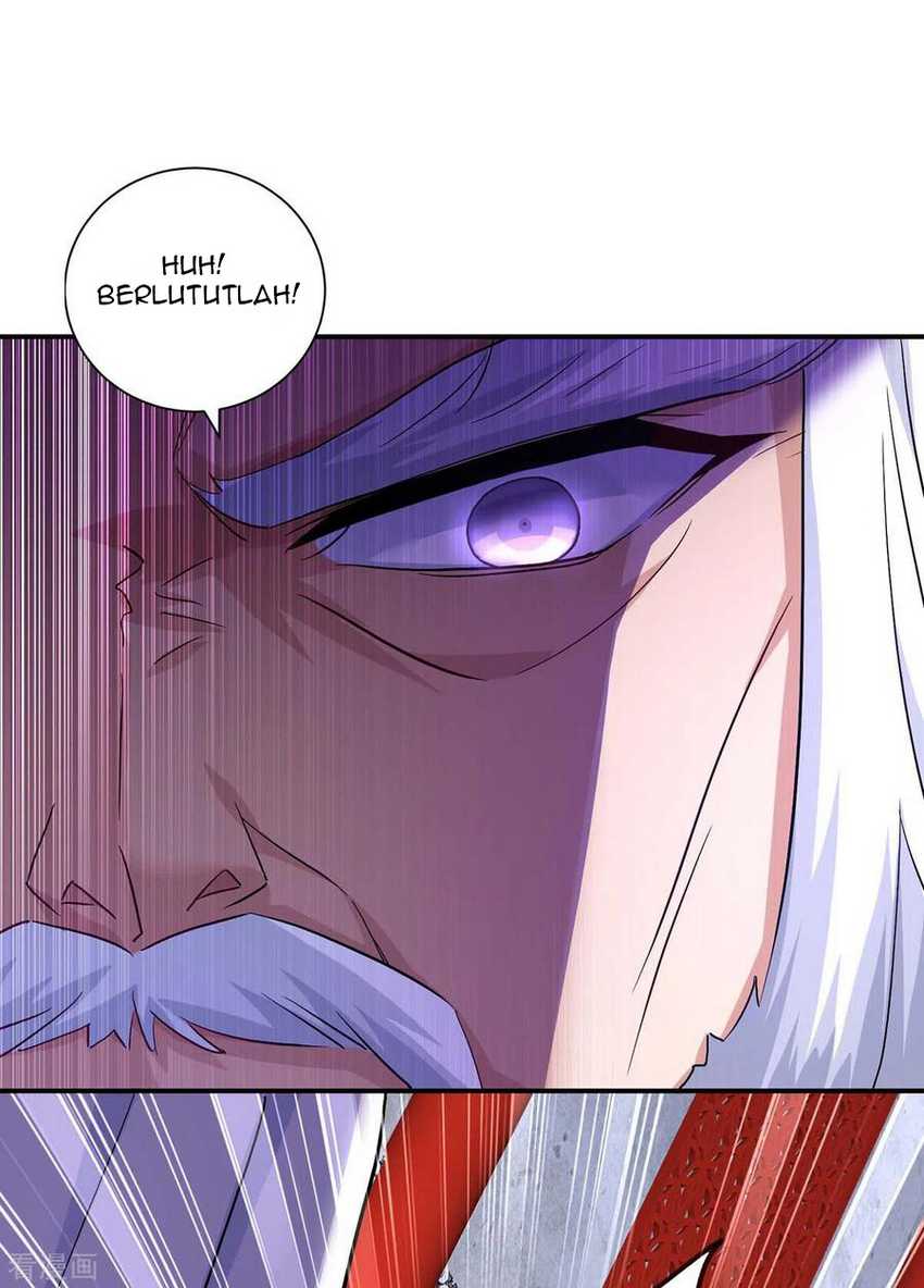 Miss Nine Doctor Chapter 58 - halaman 24