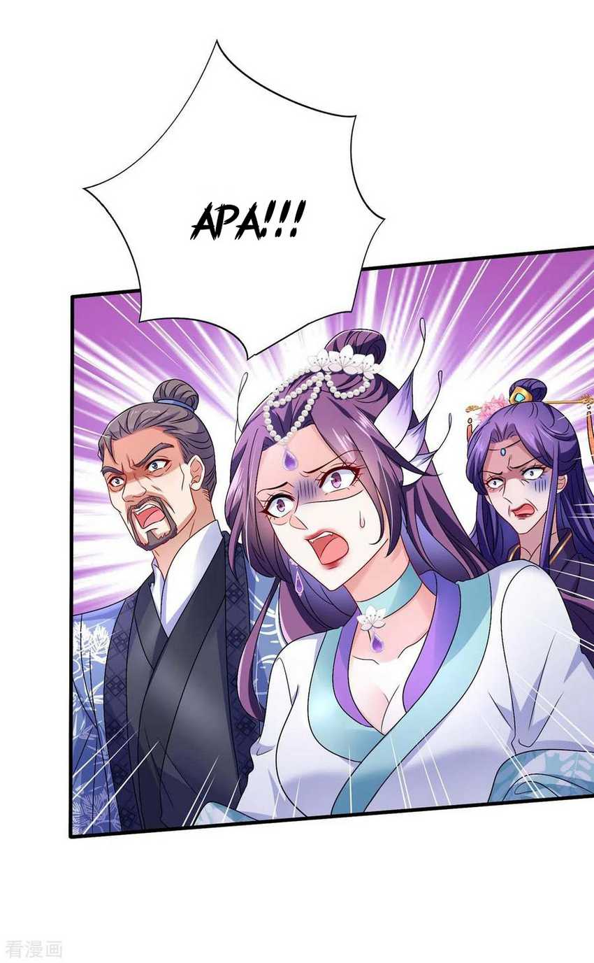 Miss Nine Doctor Chapter 58 - halaman 3