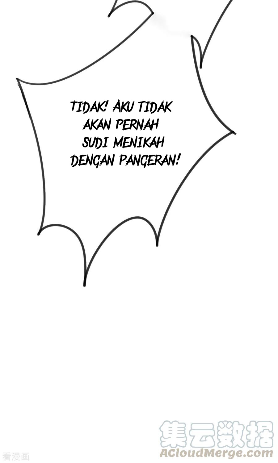 Miss Nine Doctor Chapter 59 - halaman 22