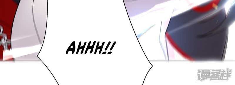 Miss Nine Doctor Chapter 6 - halaman 22