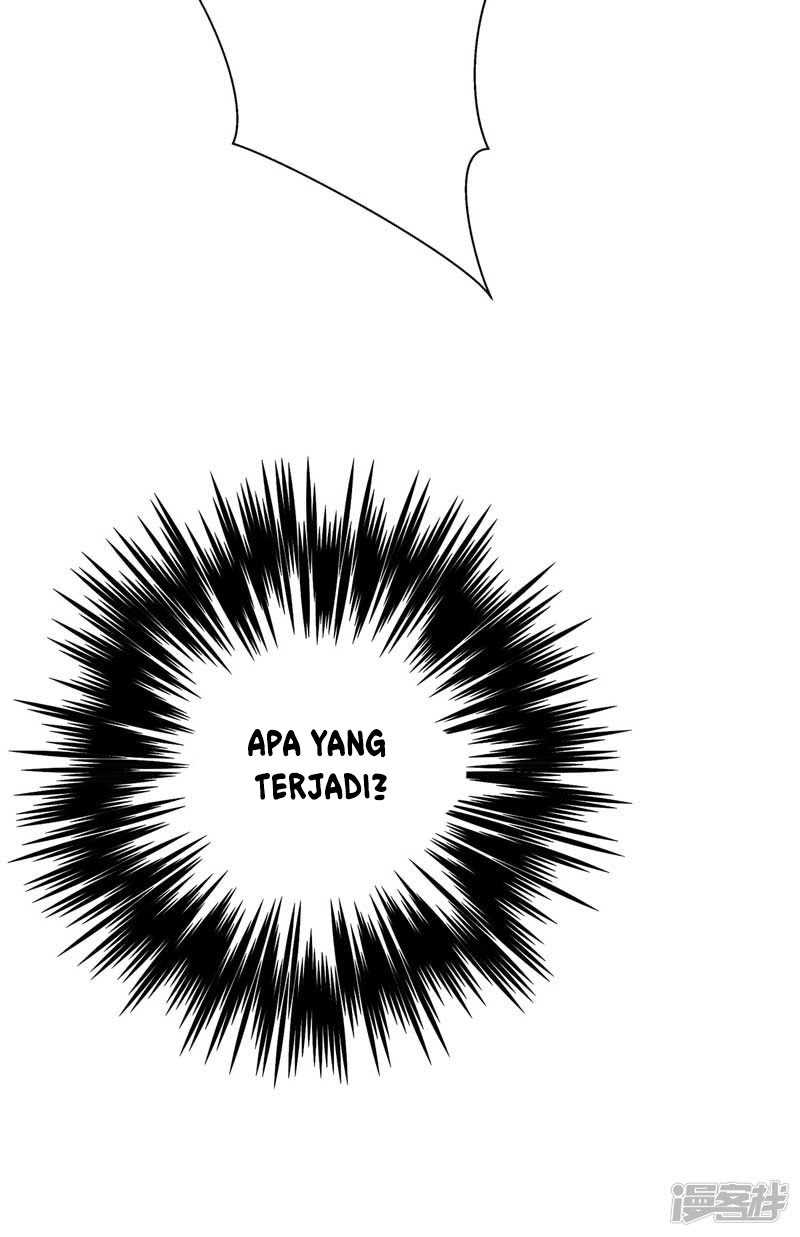 Miss Nine Doctor Chapter 6 - halaman 23