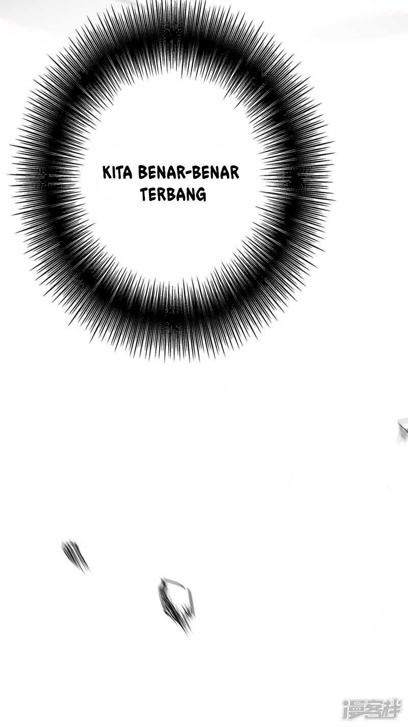 Miss Nine Doctor Chapter 6 - halaman 30