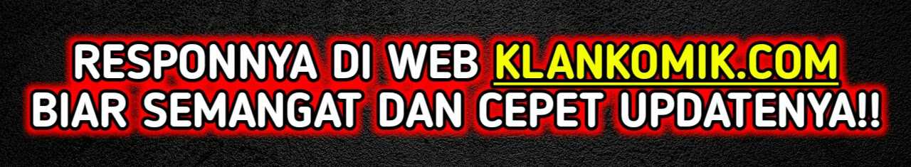 Miss Nine Doctor Chapter 6 - halaman 5