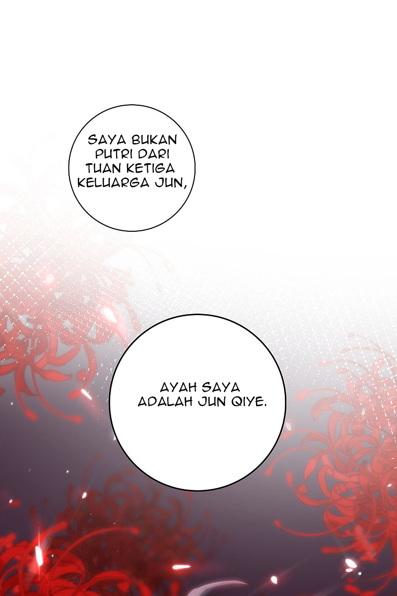 Miss Nine Doctor Chapter 60 - halaman 23