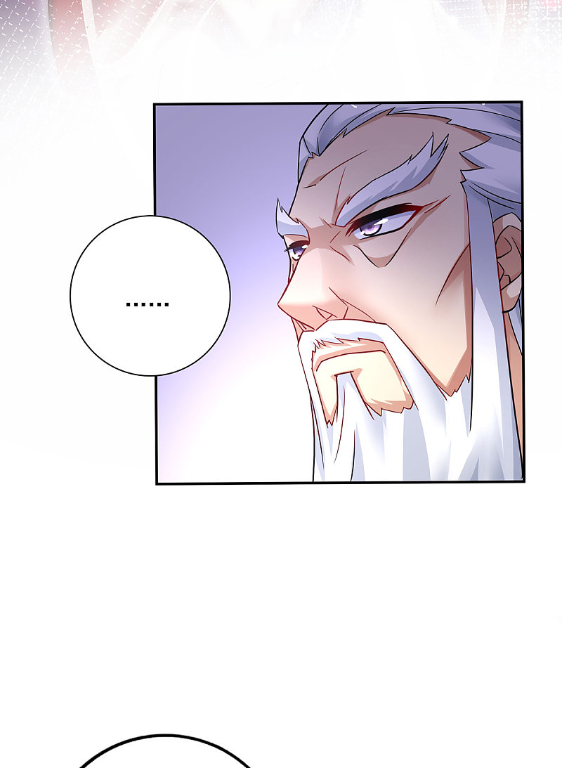 Miss Nine Doctor Chapter 60 - halaman 25