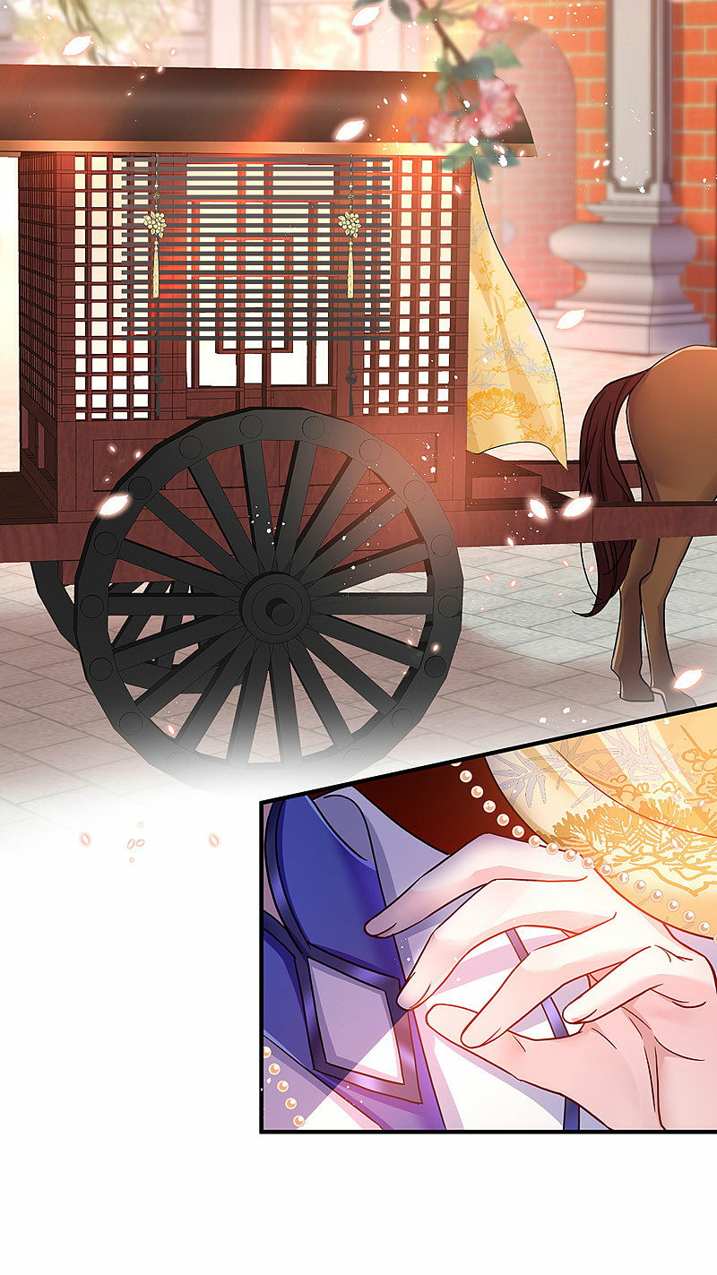 Miss Nine Doctor Chapter 63 - halaman 15