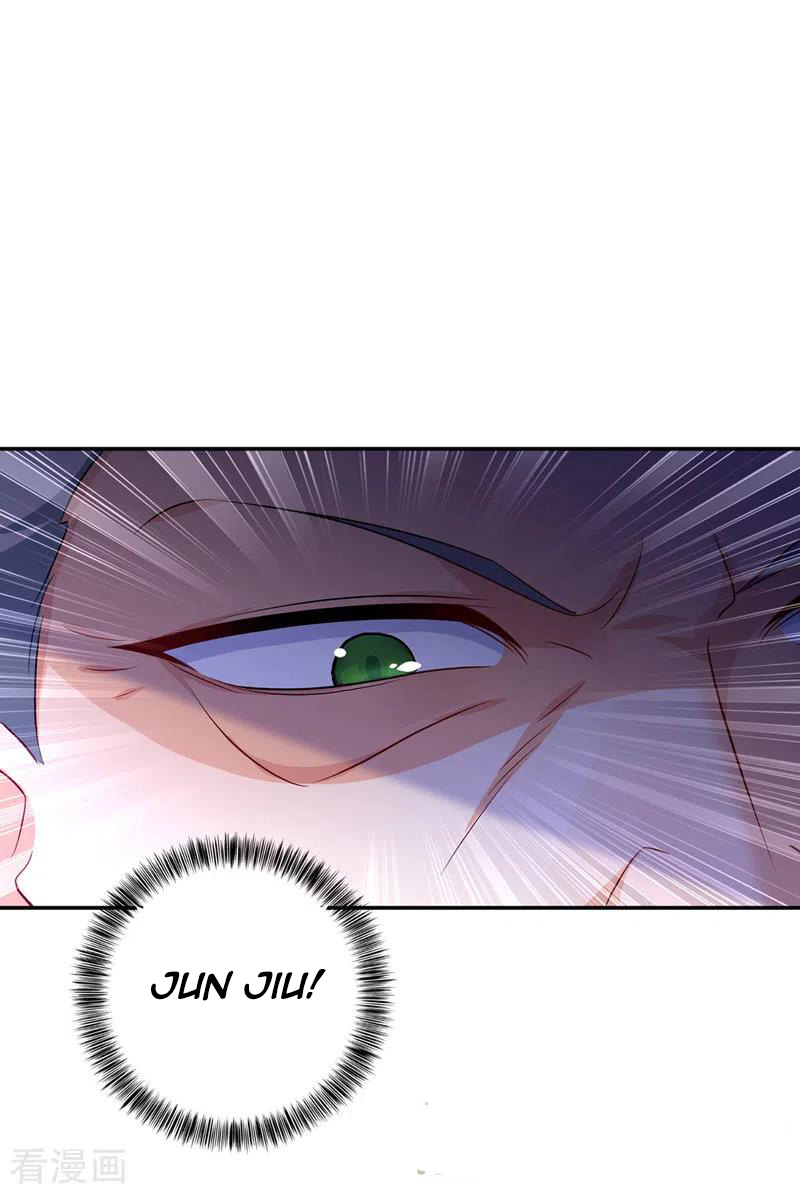 Miss Nine Doctor Chapter 68 - halaman 29