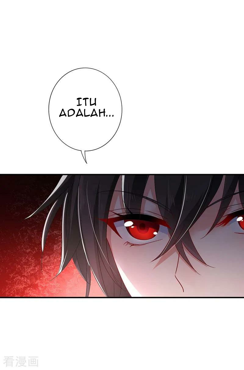 Miss Nine Doctor Chapter 69 - halaman 25