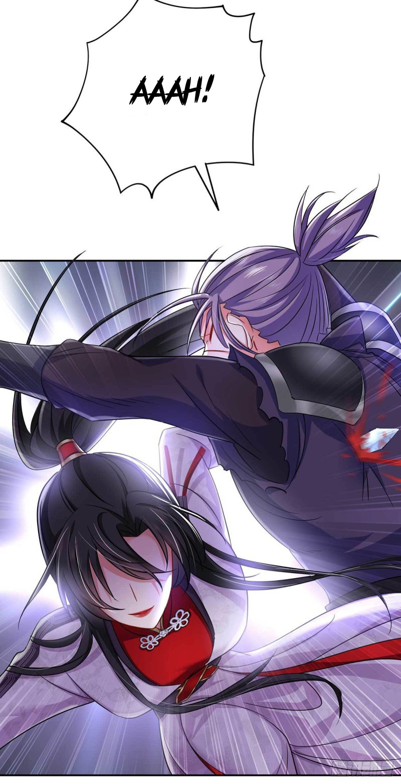 Miss Nine Doctor Chapter 72 - halaman 4