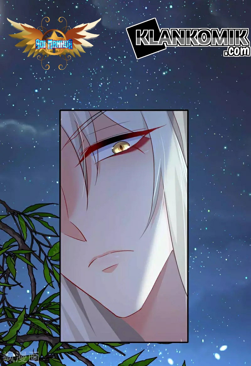Miss Nine Doctor Chapter 79 - halaman 19
