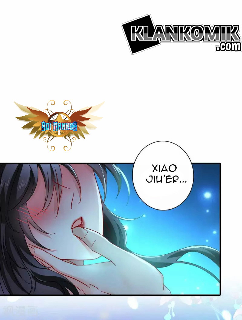 Miss Nine Doctor Chapter 79 - halaman 7