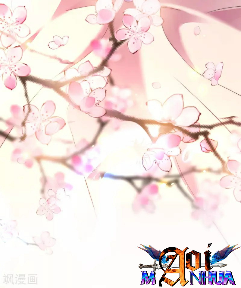 Miss Nine Doctor Chapter 81 - halaman 7
