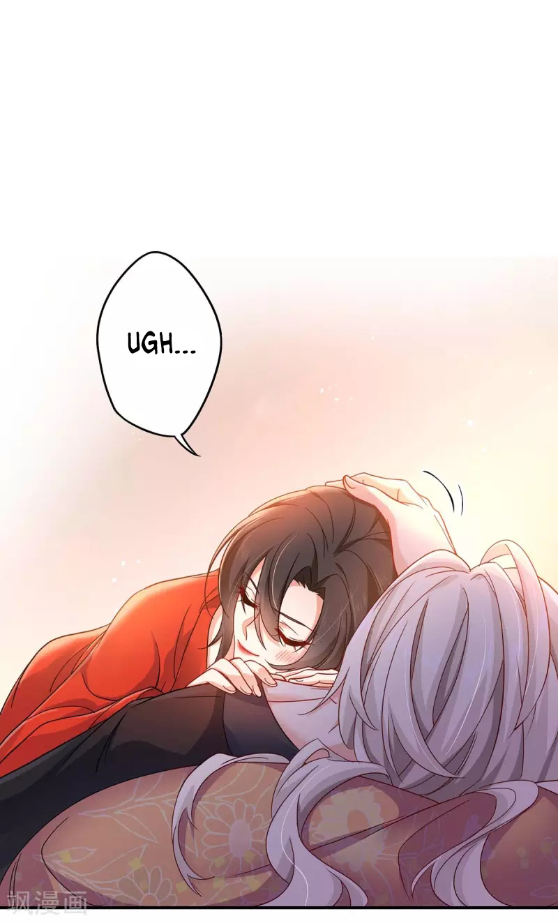 Miss Nine Doctor Chapter 82 - halaman 23