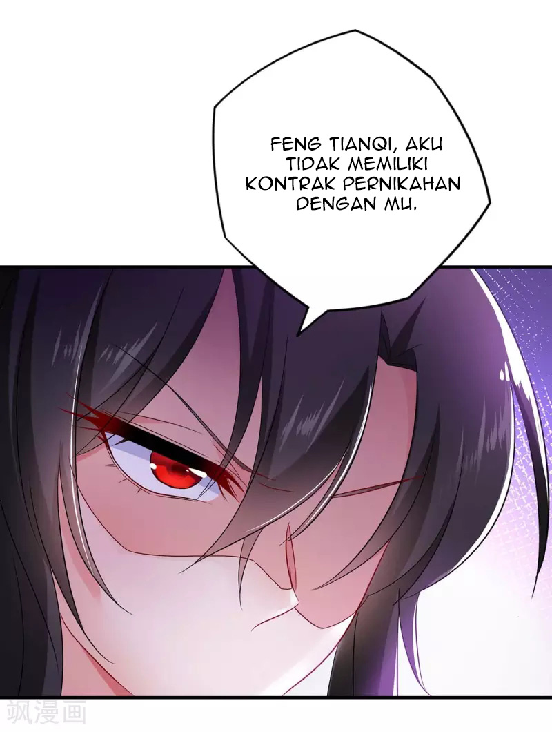 Miss Nine Doctor Chapter 86 - halaman 24
