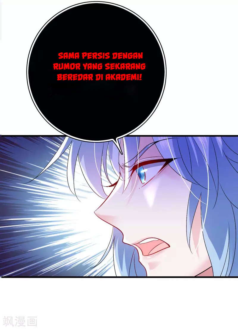 Miss Nine Doctor Chapter 89 - halaman 29