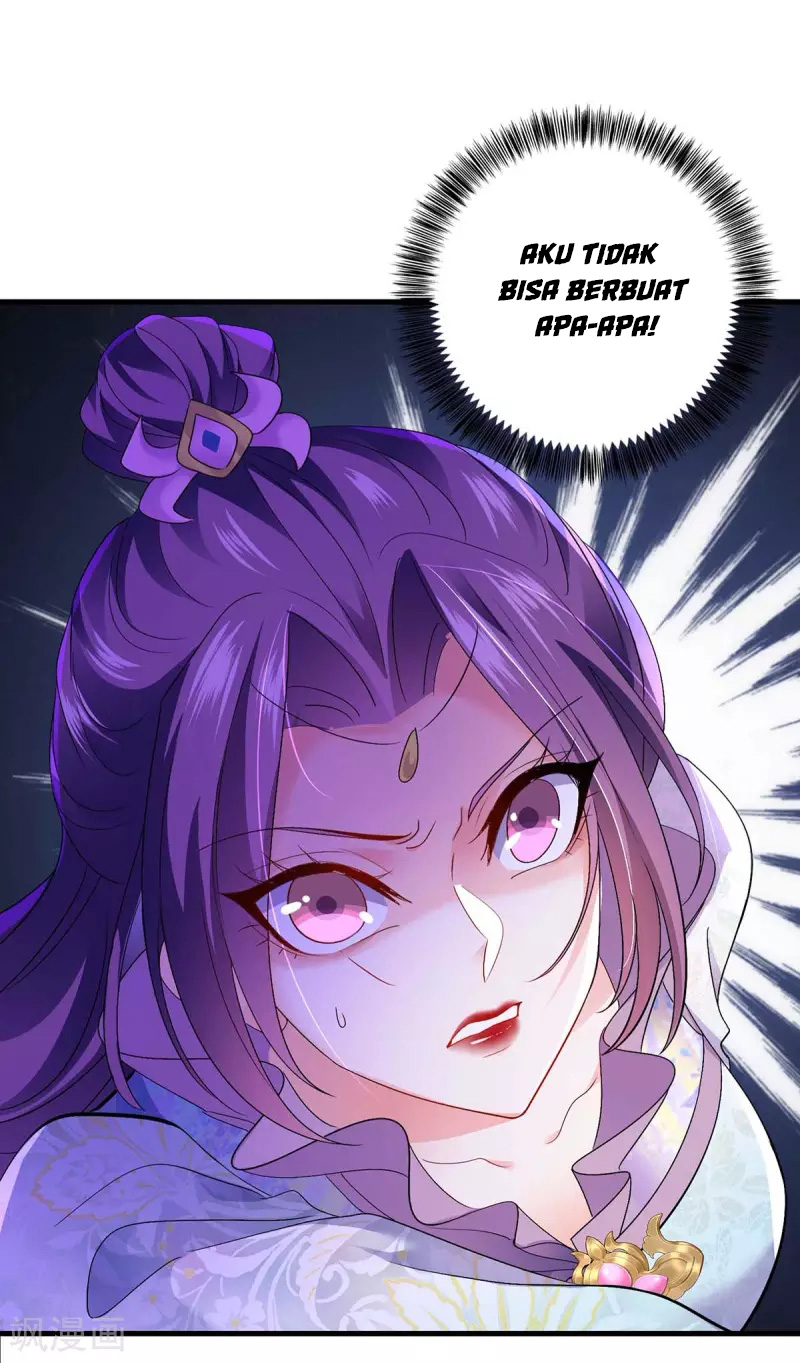 Miss Nine Doctor Chapter 93 - halaman 2
