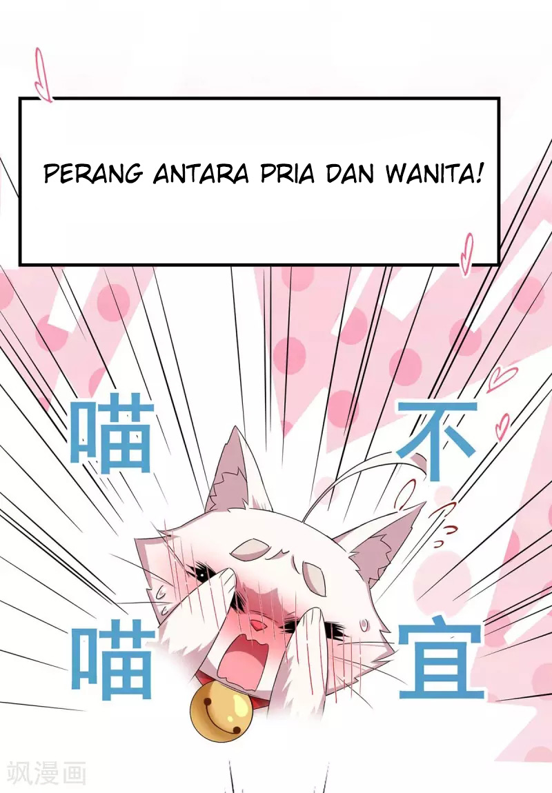 Miss Nine Doctor Chapter 96 - halaman 17