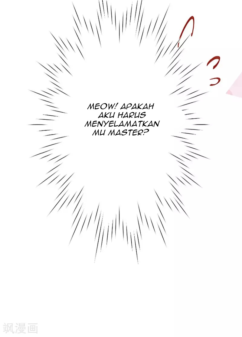 Miss Nine Doctor Chapter 96 - halaman 18