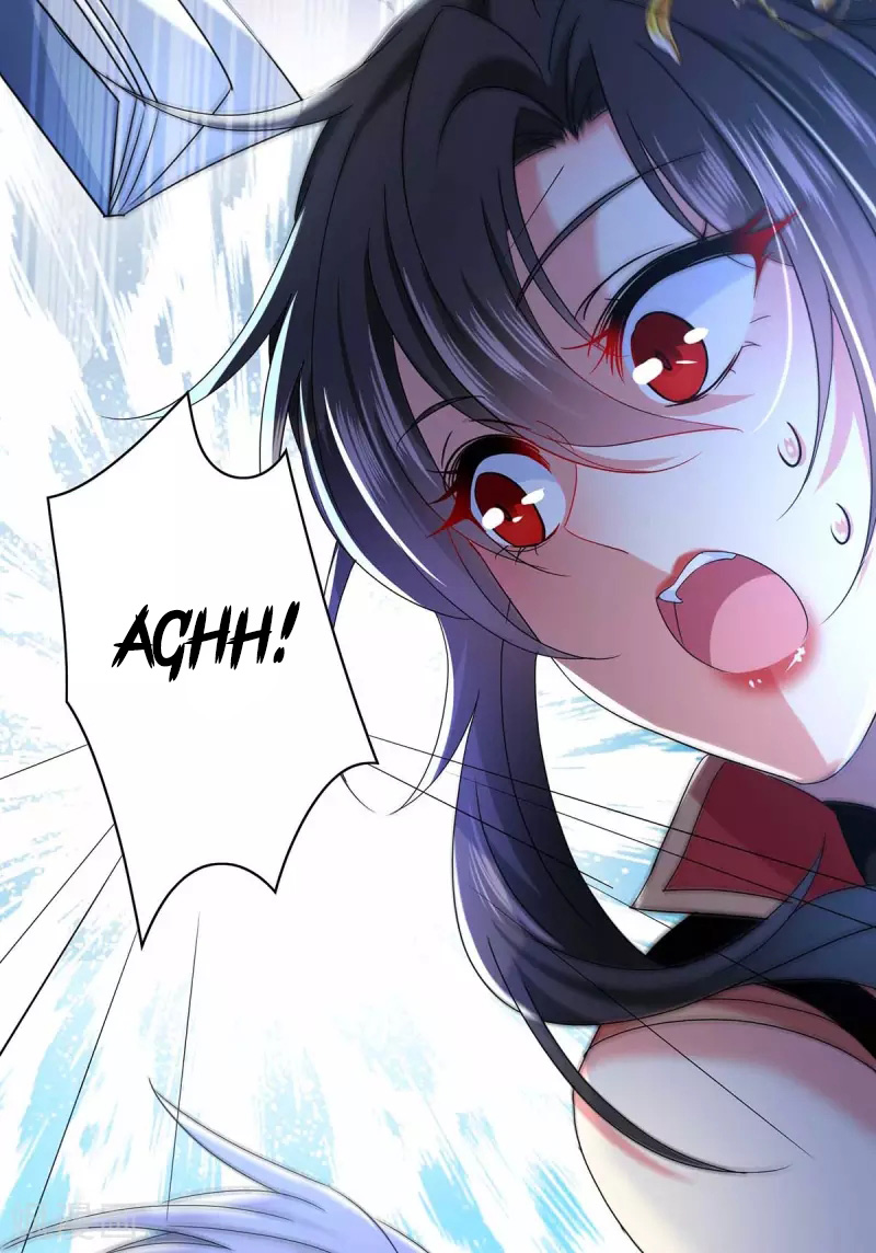 Miss Nine Doctor Chapter 96 - halaman 28