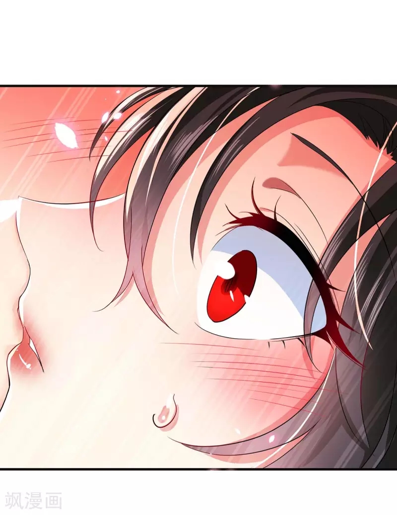 Miss Nine Doctor Chapter 96 - halaman 5
