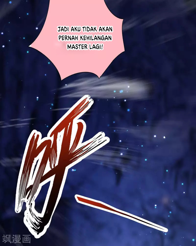 Miss Nine Doctor Chapter 97 - halaman 10