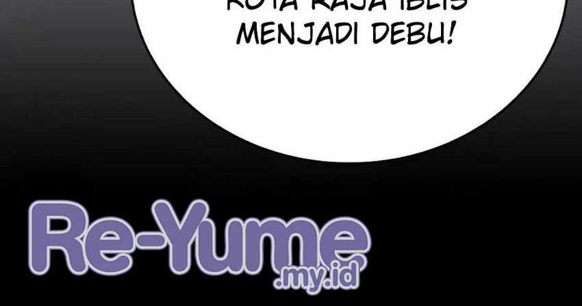 Miss Saintess. Please Stop Your Wild Imagination! Chapter 1 - halaman 28