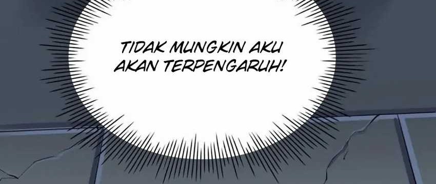 Miss Saintess. Please Stop Your Wild Imagination! Chapter 2 - halaman 8