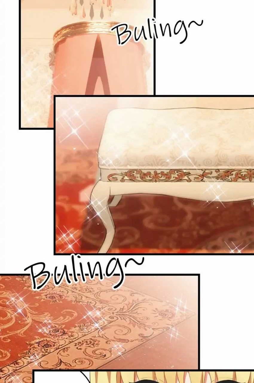 Miss Saintess. Please Stop Your Wild Imagination! Chapter 3 - halaman 14