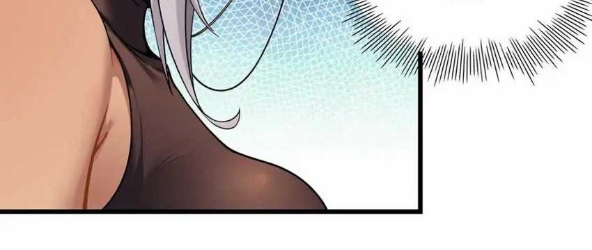 Miss Saintess. Please Stop Your Wild Imagination! Chapter 3 - halaman 38