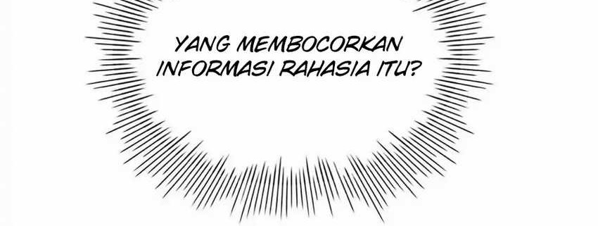 Miss Saintess. Please Stop Your Wild Imagination! Chapter 4 - halaman 42