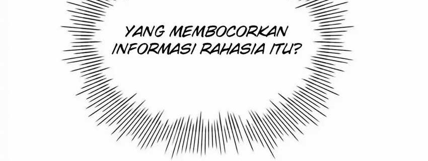 Miss Saintess. Please Stop Your Wild Imagination! Chapter 5 - halaman 3