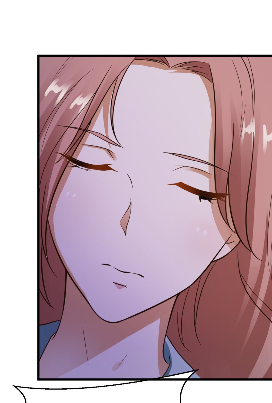 Miss Sister, Don’t Mess With Me Chapter 15 - halaman 30